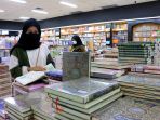sambut-ramadan-toko-buku-gramedia-promo-hingga-20-persen_20210424_001634.jpg