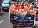 sambut-ramadhan-bkprmi-pangkalpinang-gelar-pawai-taaruf_20160606_100730.jpg