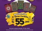 sambut-ramadhan-gramedia-promo-diskon-hingga-50-persen.jpg