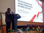 sambut-rpjmn.jpg