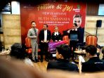 sambut-tahun-2020-diva-ruth-sahanaya-tampil-di-jw-marriott-hotel_20191120_235221.jpg