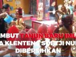 sambut-tahun-baru-imlek-arca-klenteng-soetji-nurani-dibersihkan_20170123_150320.jpg