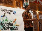 sambutan-f-x-hadi-rudyatmo-dalam-syukuran-kg-2020.jpg