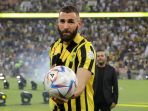 sambutan-mewah-karim-benzema-di-al-ittihad_20230610_072450.jpg