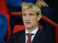 sami-hyypia-dasiannnn.jpg
