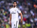 sami-khedira-bengonggajeee_20141121_045327.jpg
