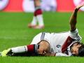 sami-khedira-cedera-jerman.jpg