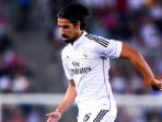 sami-khedira-giringbolaeeee_20141121_003141.jpg