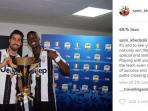 sami-khedira-harapkan-paul-pogba-sukses-di-manchester-united_20160811_010729.jpg