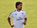 sami-khedira-ikut-latiannn.jpg