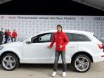 sami-khedira-mejengmobill_20141224_195833.jpg