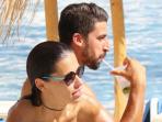 sami-khedira-n-adriana-lima_20160718_155525.jpg