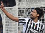 sami-khedira-satuuuuuu_20151005_082320.jpg