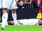 sami-khedira-tergeletak_20141203_224543.jpg