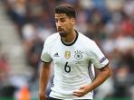 sami-khedira-timnassss_20160626_224852.jpg