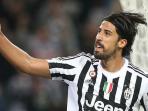sami-khedira_20151005_021751.jpg
