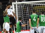 sami-khedira_20161012_052712.jpg