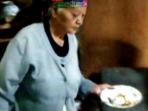 samilah-nasi-aking_20150301_184200.jpg