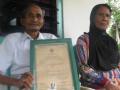 samin-jasmar-pejuang-veteran-dari-kepri.jpg