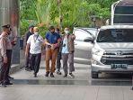 samin-tan-ditangkap-kpk.jpg