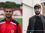 samir-ayass-pemain-anyar-persiraja.jpg