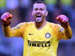 samir-handanovic-hayoooooo.jpg