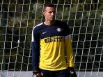 samir-handanovic-latiahanpra_20150719_163152.jpg