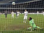 samir-handanovic-look_20150309_071411.jpg