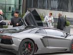 samir-nasri-lam_20160320_100127.jpg