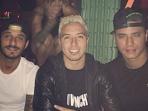 samir-nasri-n-friend_20160809_144605.jpg