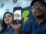 sammy-anak_20180824_123851.jpg