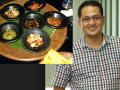 sammy-pangerapan-kanan-dan-aneka-contoh-sambel-lokal.jpg