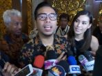 sammy-simorangkir-dan-vivian_20170508_134308.jpg