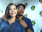 sammy-simorangkir-dan-viviane-tjeuw_20180824_125533.jpg