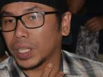 sammy-simorangkir-foto-kompas_20151110_075630.jpg
