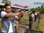 sammy-simorangkir-latihan-menembak-bareng-danpuspenerbal_20170113_181309.jpg