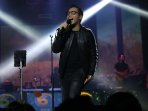 sammy-simorangkir-tampil-di-bali_20161031_172553.jpg