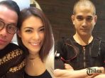sammy-simorangkir-viviane-dan-okan_20171204_212149.jpg
