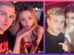 sammy_20180415_084500.jpg