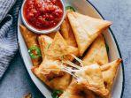 samosa-isi-keju.jpg
