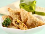 samosa-kentang-kari.jpg