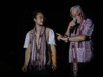 samosir-music-international-2018_20180827_085402.jpg