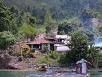samosir-ok11.jpg