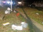 sampah-berserakan_20150602_201914.jpg
