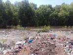 sampah-berserakan_20160723_103136.jpg