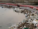 sampah-bkb-menumpuk_20191216_125541.jpg