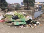 sampah-di-budi-darma_20180719_154756.jpg
