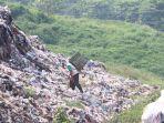 sampah-di-jakartaa.jpg