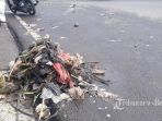 sampah-di-jalan_20180131_103149.jpg