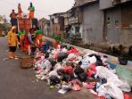 sampah-di-jalan_20180516_115244.jpg